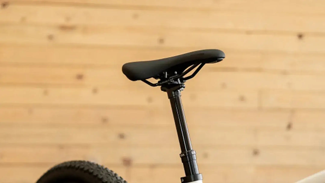 Electric Bike Seat Replacement: Tools, Tips, And Quick Setup Guide