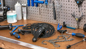 How to Test an eBike Controller with a Multimeter: DIY Repair Tips