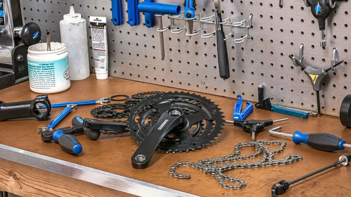 How to Test an eBike Controller with a Multimeter: DIY Repair Tips