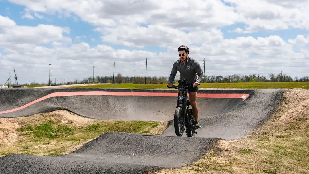 Best Ebike Under 1000: What to Expect & Key Features