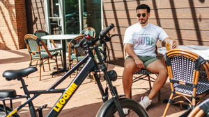 How Fast Can a Class 3 eBike Go? Real-World Speed Tests & Limits