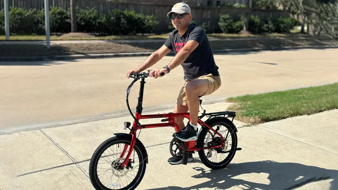 How to Tighten a Bike Chain: Fix That Slack Before It Slips Again