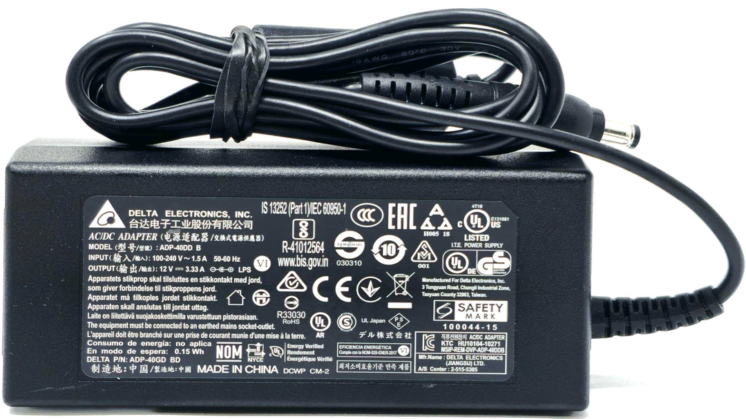 How to Fix a 48V E-Bike Battery That Won’t Charge