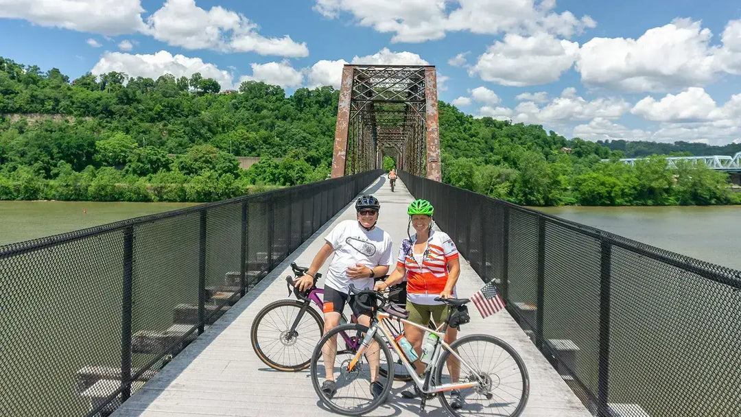 The Quiet Power: Why Commuters Love Hub Motor Ebikes