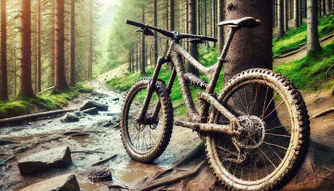 The Ultimate Guide to Commuting with a 750 Watt eBike: Pros, Cons & Must-Have Features