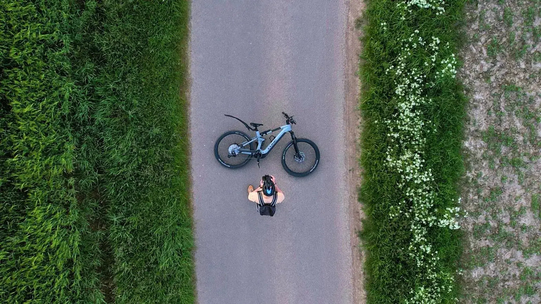 Best Electric Bike Routes in Florida You Can’t Miss