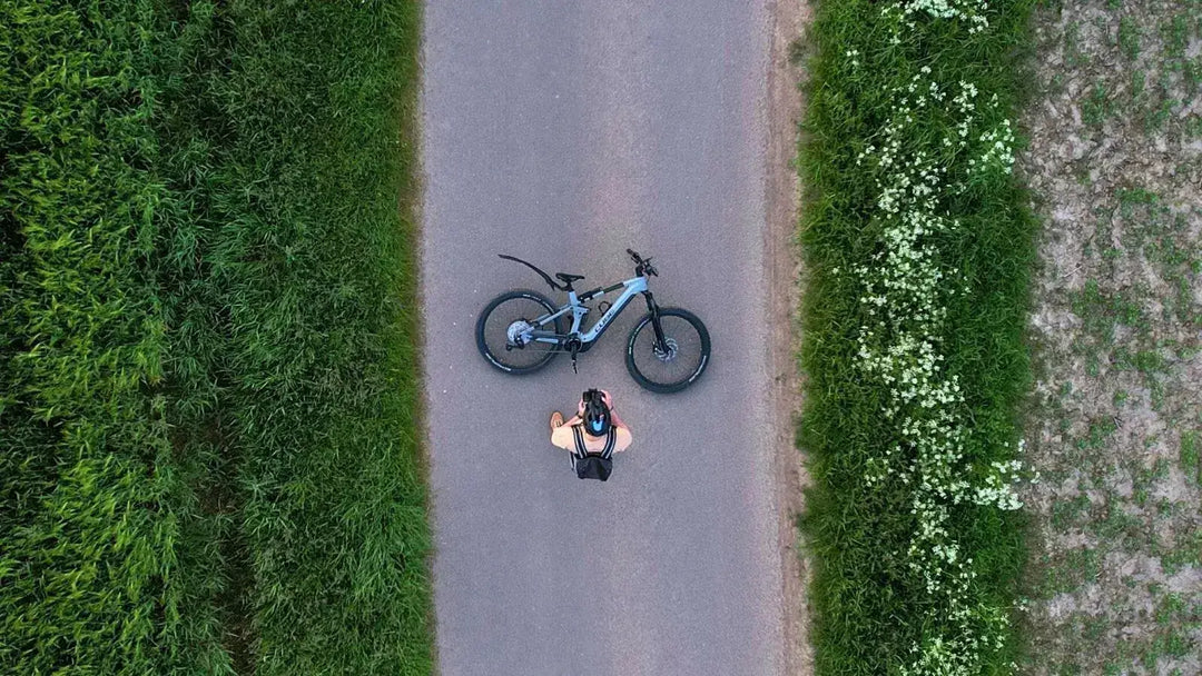 Best Florida Bike Trails and Electric Bike Routes You Can’t Miss