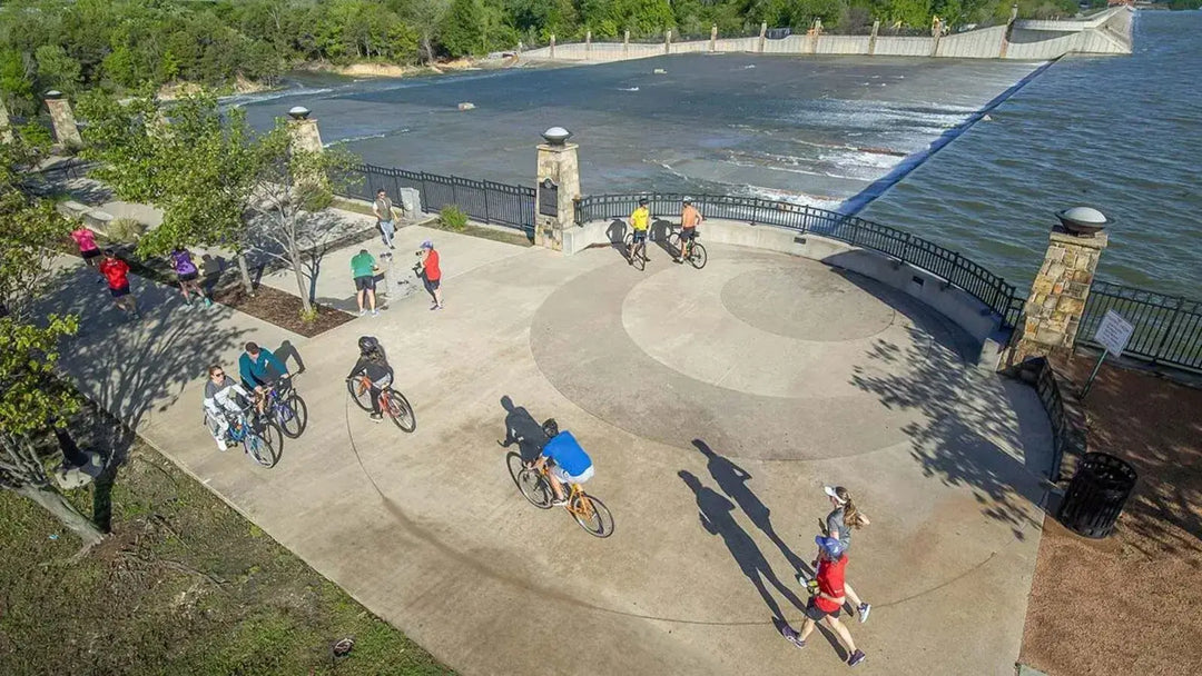 What You Can (and Can't) Tow with an eBike Trailer: An In-Depth Guide