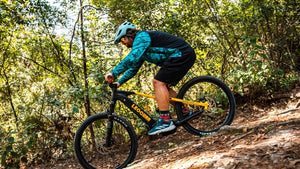 Mid Drive Electric Bike Guide: Benefits, Drawbacks, and Buying Tips