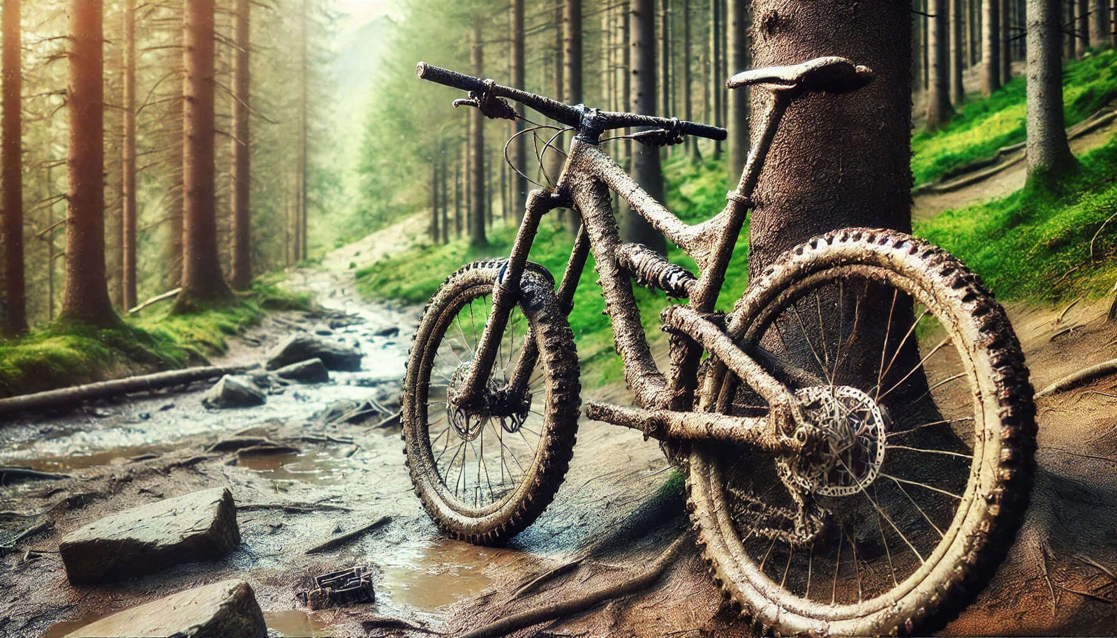 ebike