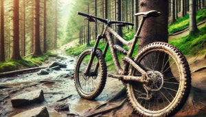 The Ultimate Guide to Commuting with a 750 Watt eBike: Pros, Cons & Must-Have Features