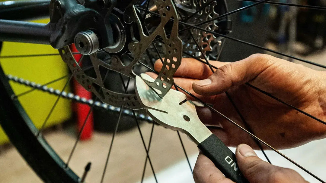 How Often To Clean A Mountain Bike (7 Things to Know)