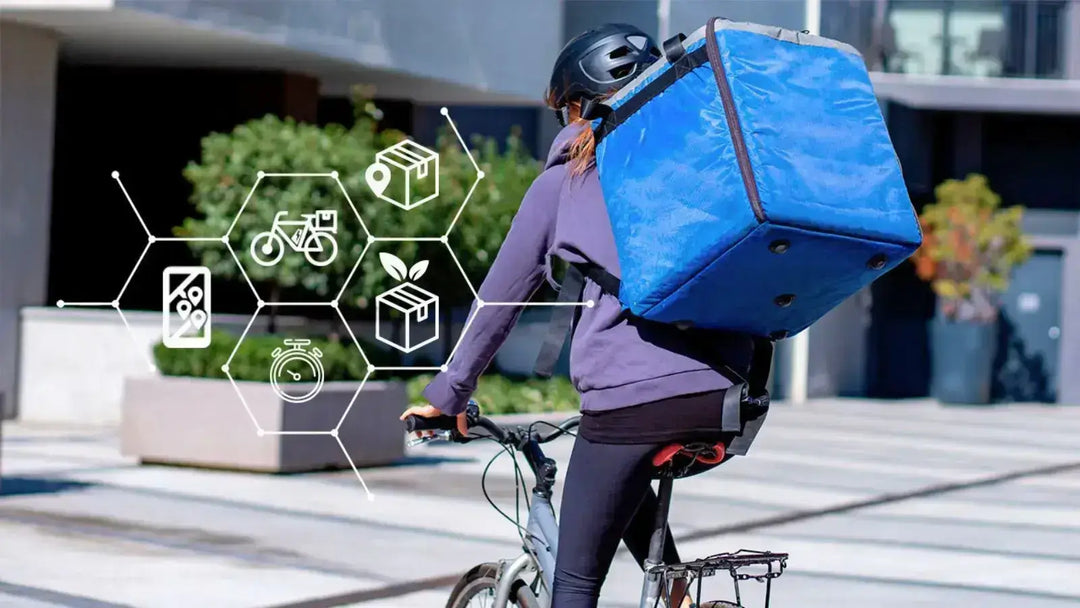 The Ultimate 48V Battery Mounting & Connector Guide for Beginners