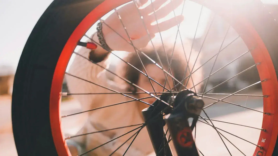 Ultimate E-Bike Maintenance Guide 2026: Keep Your Ride Perfect