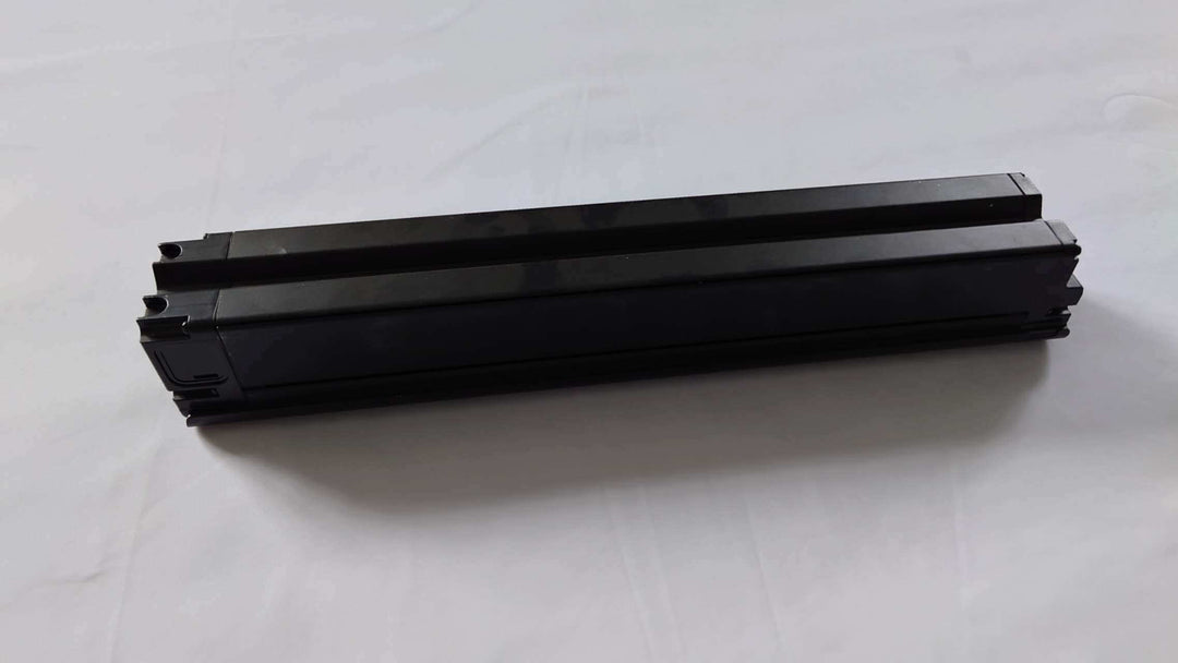 Charging Your 48V E-Bike Battery: Proven Best Practices for Safety and Longevity