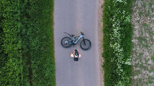 How Your eBike Controller Impacts Speed, Power, and Efficiency