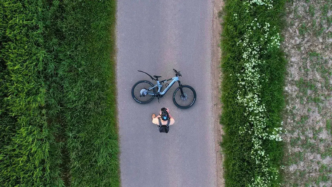 Best Florida Bike Trails and Electric Bike Routes You Can’t Miss