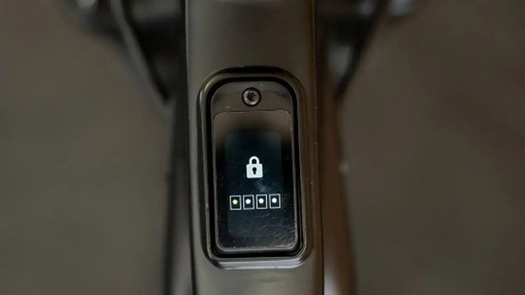 How to Operate an Electric Bike: Complete Beginner's Guide