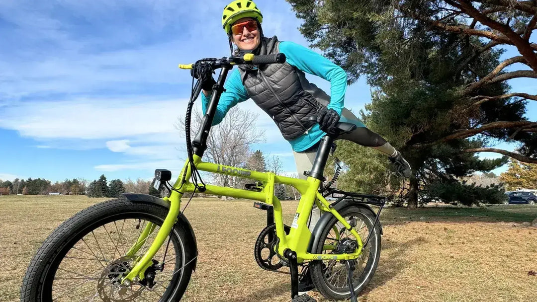 Lightest Electric Bike Under $1500: Lightweight and Budget-Friendly