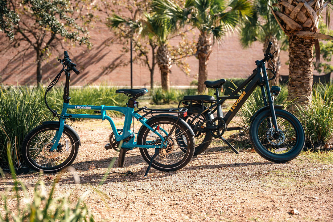 What Are the Electric Bike Laws in Pennsylvania (PA) in 2026?