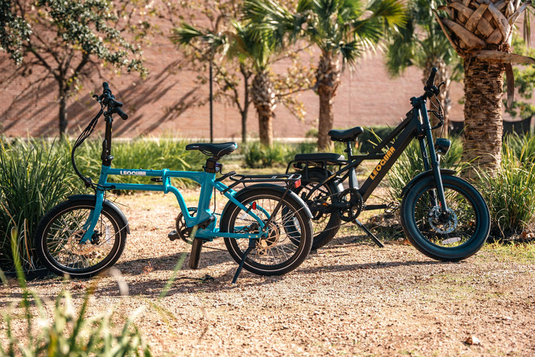 Pennsylvania Ebike Laws: 2026 Complete Guide