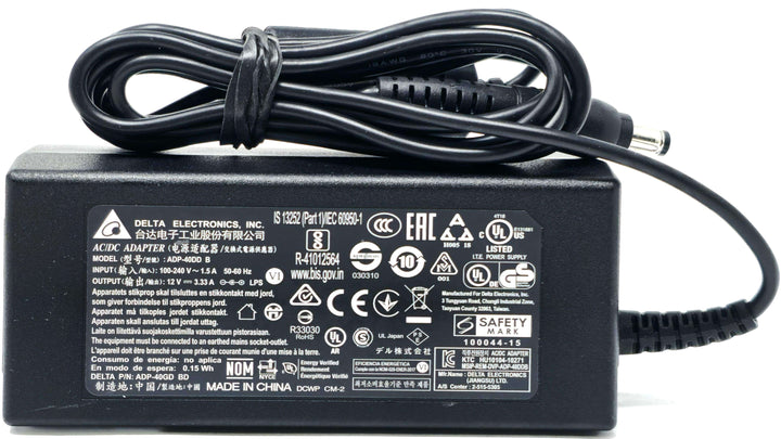 How to Fix a 48V E-Bike Battery That Won’t Charge