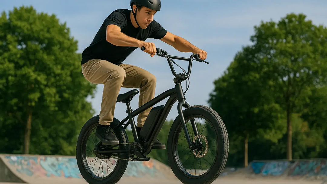Tektro Bicycle Brakes: How to Adjust for Better Stopping Power