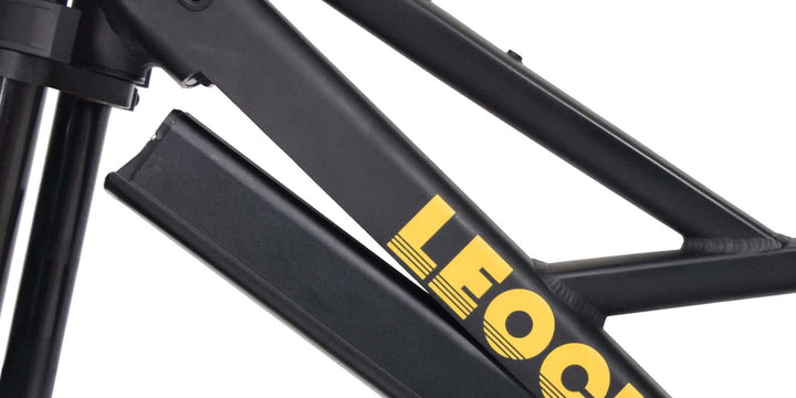 Understanding E-Bike Battery Replacement: Lifespan, Safety & Cost