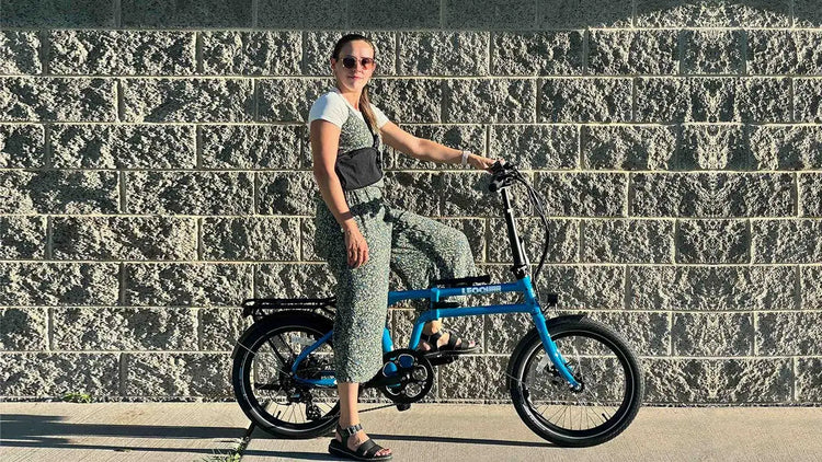 Are Electric Bicycles with Torque Sensors Worth the Extra Cost?