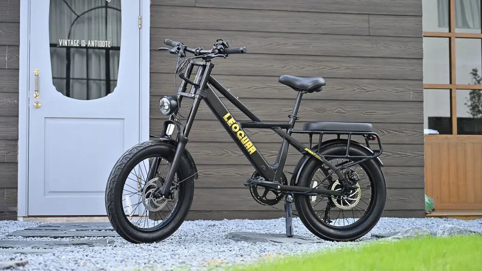 Changing a Bike Tire? Here’s How to Use a Manual Tire Changer Like a Pro