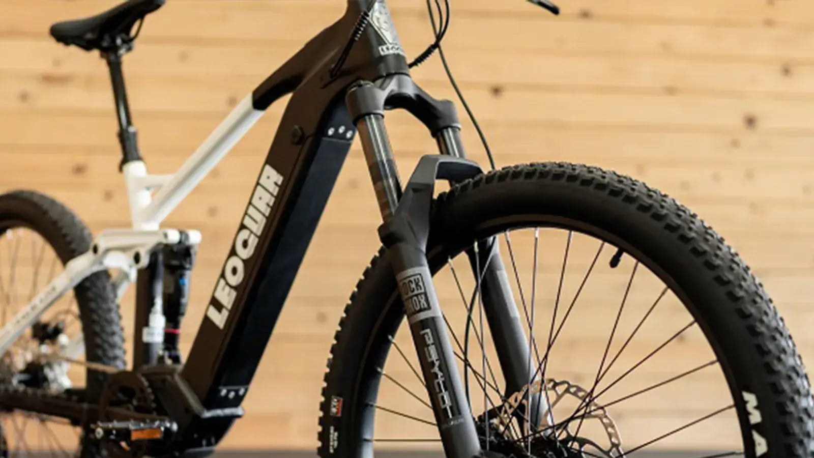 Are Electric Bikes Street Legal or Treated Like Motorcycles?