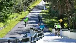 Is Riding an E-Bike Safe for Seniors? Essential Tips & Recommendations
