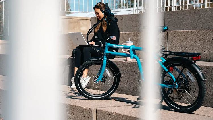 Ebike Hall Sensor in Electric Bikes: A Practical Guide