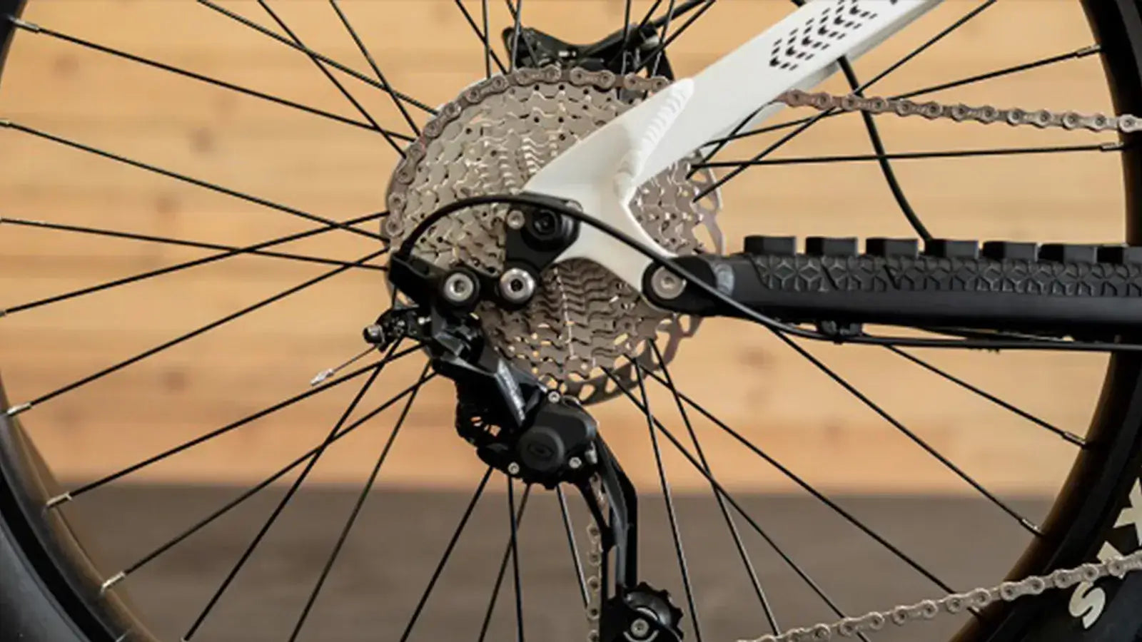Best eMTB Brakes