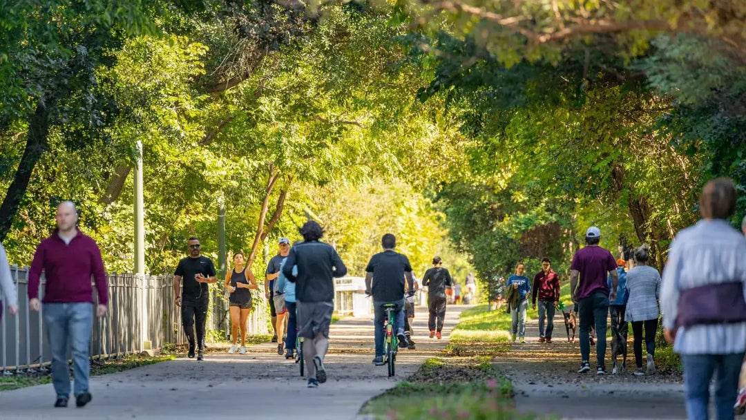 Revolutionary E-Bike Commuting Guide 2025: Save Money, Time & Environment