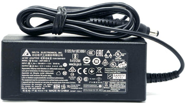 How to Fix a 48V E-Bike Battery That Won’t Charge