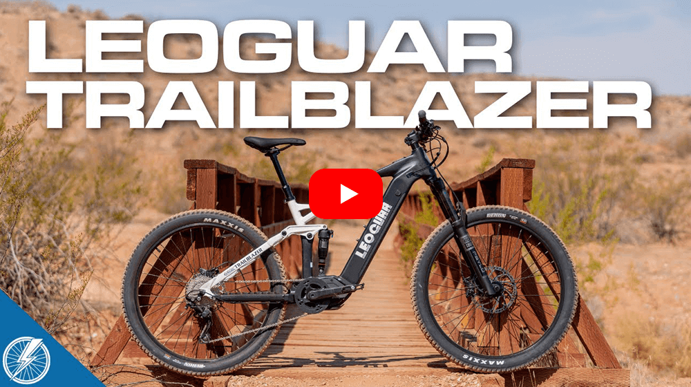 Electric Bike Reviews vs Shops: Your Ultimate Guide