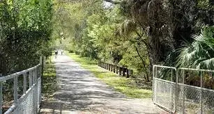 Route
