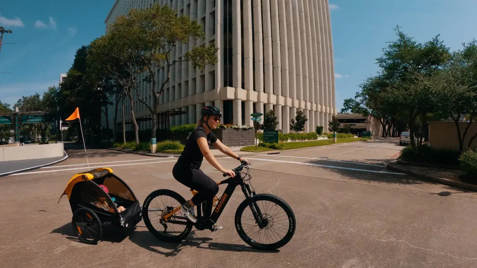 How to Choose and Install an E Bike Conversion Kit?