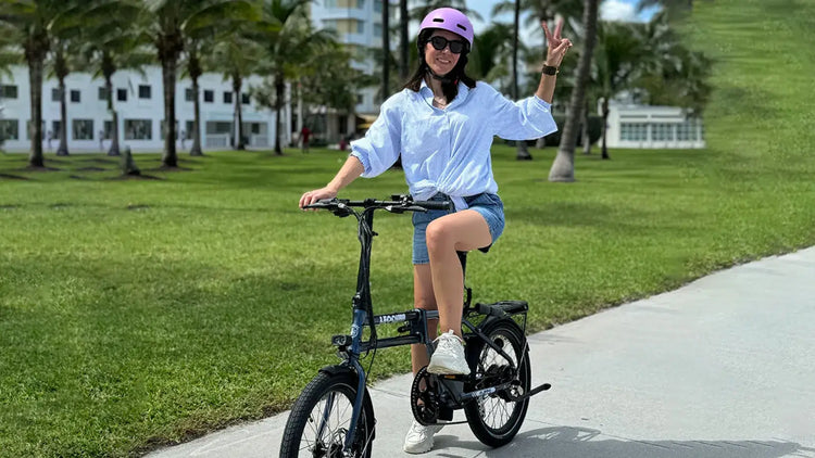Electric Street Bike vs Street Legal: Key Differences
