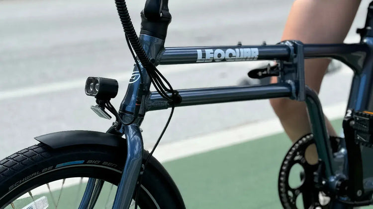 Best Electric Bike Deals: Smart Buying Guide 2025
