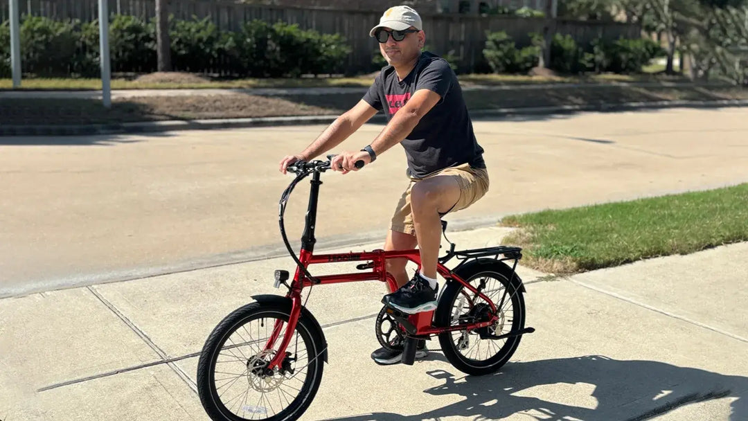 How to Tighten a Bike Chain: Fix That Slack Before It Slips Again