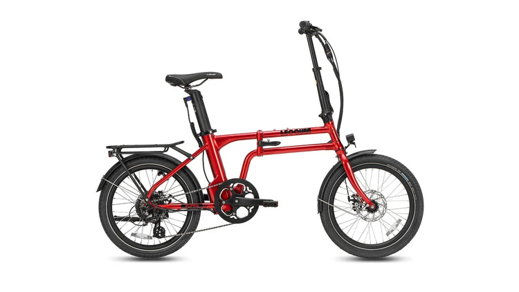 Freewheel vs Cassette: Which Is Better for Your E-Bike?