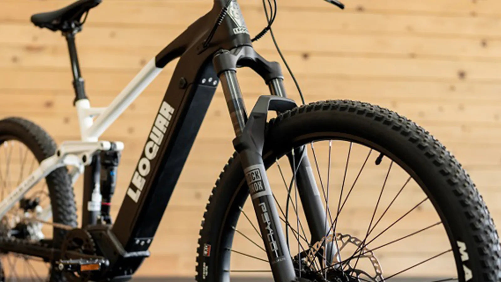 Are Electric Bikes Street Legal or Treated Like Motorcycles?