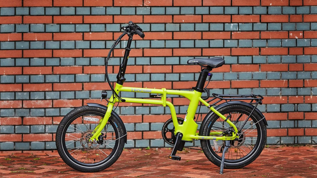 Is It Worth It to Buy an Electric Bike? All You Need to Know