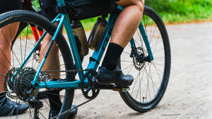 Heavy-Duty vs. Lightweight: Which eBike Trailer Fits Your Lifestyle?