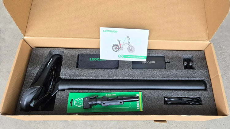 Electric Bike Battery Repair: Fix Common Issues Fast
