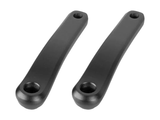 ebike crank arm