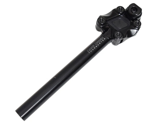 Cane Creek Thudbuster ST Seatpost