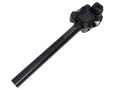 Cane Creek Thudbuster Suspension Seatpost